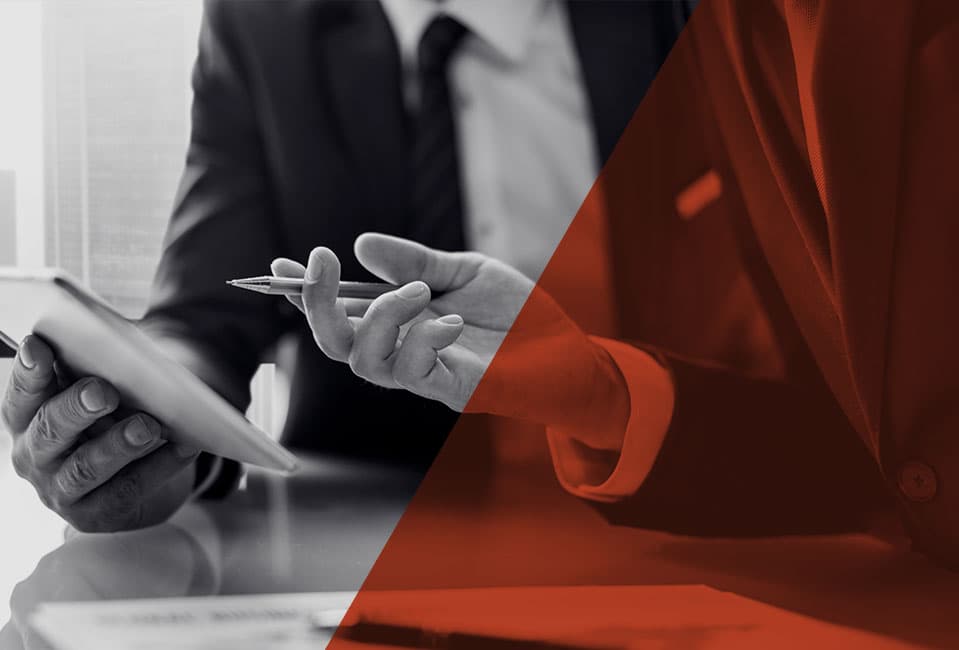 How It Works Discussion